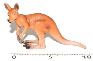 Obrázek z Klokan 11cm 